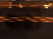 SurveyImage_15_04.png