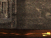 SurveyImage_15_05.png