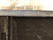 SurveyImage_15_06.png