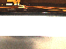 SurveyImage_16_01.png