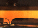 SurveyImage_16_02.png