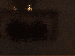 SurveyImage_16_03.png