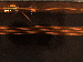 SurveyImage_16_04.png
