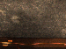 SurveyImage_16_05.png