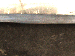 SurveyImage_16_06.png