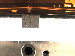SurveyImage_17_01.png