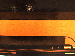 SurveyImage_17_02.png
