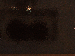 SurveyImage_17_03.png