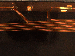 SurveyImage_17_04.png