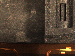 SurveyImage_17_05.png