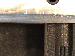 SurveyImage_17_06.png