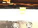 SurveyImage_18_01.png
