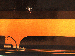 SurveyImage_18_02.png