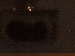 SurveyImage_18_03.png