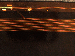 SurveyImage_18_04.png