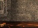 SurveyImage_18_05.png