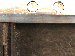 SurveyImage_18_06.png
