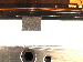 SurveyImage_19_01.png