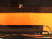 SurveyImage_19_02.png