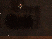 SurveyImage_19_03.png
