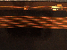 SurveyImage_19_04.png