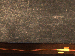 SurveyImage_19_05.png