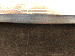 SurveyImage_19_06.png