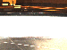 SurveyImage_20_01.png