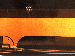 SurveyImage_20_02.png