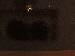 SurveyImage_20_03.png