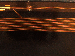 SurveyImage_20_04.png