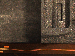 SurveyImage_20_05.png