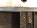 SurveyImage_20_06.png