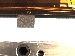 SurveyImage_21_01.png
