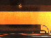 SurveyImage_21_02.png