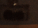 SurveyImage_21_03.png