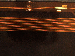 SurveyImage_21_04.png