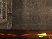 SurveyImage_21_05.png