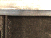SurveyImage_21_06.png