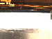 SurveyImage_22_01.png