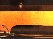 SurveyImage_22_02.png