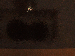 SurveyImage_22_03.png