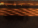 SurveyImage_22_04.png