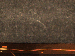 SurveyImage_22_05.png