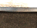 SurveyImage_22_06.png