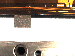 SurveyImage_23_01.png
