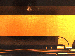 SurveyImage_23_02.png