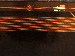 SurveyImage_23_04.png