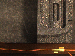 SurveyImage_23_05.png