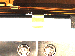 SurveyImage_24_01.png
